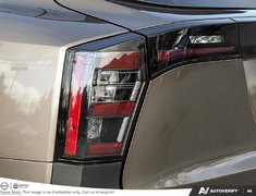 2026 Nissan Kicks SV FWD