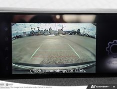 2026 Nissan Kicks SV AWD