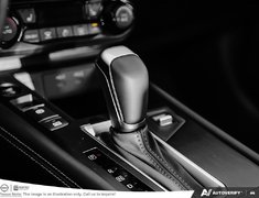 2026 Nissan Kicks SV AWD