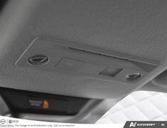 2026 Nissan Kicks SV AWD