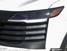 2026 Nissan Kicks SV AWD