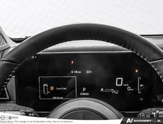 2026 Nissan Kicks SV FWD
