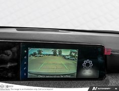 2026 Nissan Kicks SV FWD