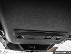 2026 Nissan Kicks SV FWD