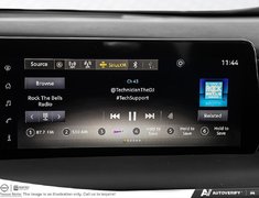 2026 Nissan Kicks S FWD