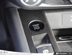 2026 Nissan Kicks S FWD