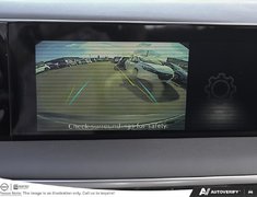 2026 Nissan Kicks S FWD
