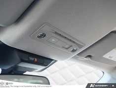 2026 Nissan Kicks S FWD