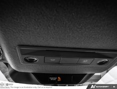 2026 Nissan Kicks SV FWD