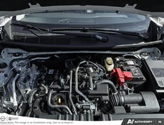 2026 Nissan Kicks SV FWD