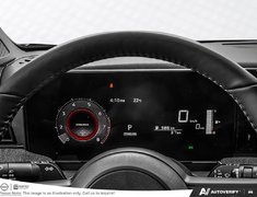 2026 Nissan Kicks SV FWD