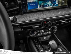 2026 Nissan Kicks SV FWD
