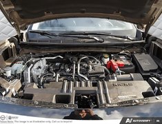 2026 Nissan Kicks SV FWD