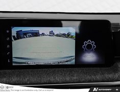 2026 Nissan Kicks SV AWD