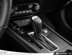 2026 Nissan Kicks SV AWD