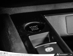 2026 Nissan Kicks S AWD