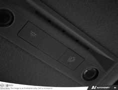 2026 Nissan Kicks S AWD