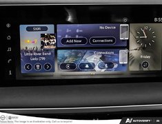 2026 Nissan Kicks S AWD
