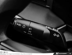 2026 Nissan Kicks S AWD