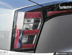 2026 Nissan Kicks S FWD
