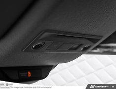 2026 Nissan Kicks S AWD