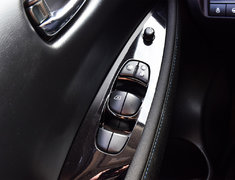 2024 Nissan Leaf SV PLUS FULL ELECTRIC MORREY CERTIFIED PRE OWNED