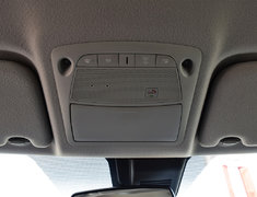 2024 Nissan Leaf SV PLUS FULL ELECTRIC MORREY CERTIFIED PRE OWNED