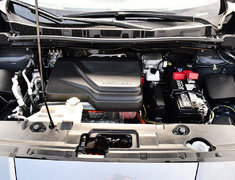 2024 Nissan Leaf SV PLUS FULL ELECTRIC MORREY CERTIFIED PRE OWNED