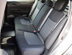 2024 Nissan Leaf SV PLUS FULL ELECTRIC MORREY CERTIFIED PRE OWNED