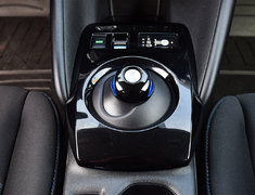 2024 Nissan Leaf SV PLUS FULL ELECTRIC MORREY CERTIFIED PRE OWNED