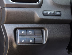 2024 Nissan Leaf SV PLUS FULL ELECTRIC MORREY CERTIFIED PRE OWNED