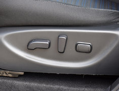 2024 Nissan Leaf SV PLUS FULL ELECTRIC MORREY CERTIFIED PRE OWNED