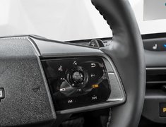 2026 Nissan LEAF SV Plus