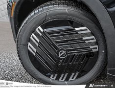 2026 Nissan LEAF S Plus