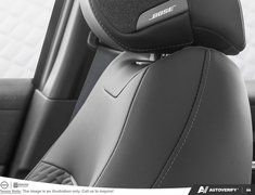 2026 Nissan LEAF Platinum Plus