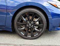 2023 Nissan Maxima SR
