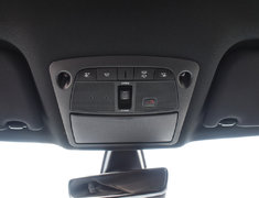 2023 Nissan Maxima SR