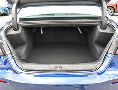 2023 Nissan Maxima SR