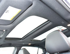 2023 Nissan Maxima SR
