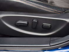 2023 Nissan Maxima SR PREMIUM NISSAN CERTIFIED PRE OWNED