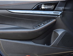 2023 Nissan Maxima SR PREMIUM NISSAN CERTIFIED PRE OWNED