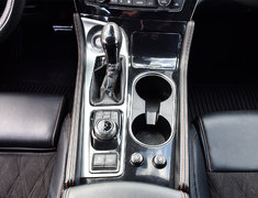 2023 Nissan Maxima SR PREMIUM NISSAN CERTIFIED PRE OWNED