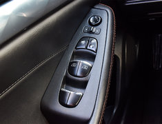 2023 Nissan Maxima SR PREMIUM NISSAN CERTIFIED PRE OWNED