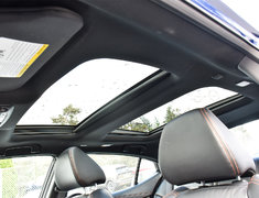 2023 Nissan Maxima SR PREMIUM NISSAN CERTIFIED PRE OWNED