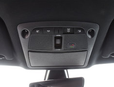 2023 Nissan Maxima SR PREMIUM NISSAN CERTIFIED PRE OWNED