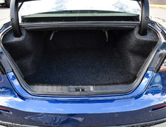 2023 Nissan Maxima SR PREMIUM NISSAN CERTIFIED PRE OWNED