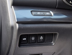 2023 Nissan Maxima SR PREMIUM NISSAN CERTIFIED PRE OWNED