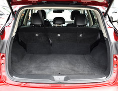 2021 Nissan Murano PLATINUM AWD NISSAN CANADA CERTIFIED