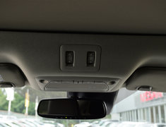 2021 Nissan Murano PLATINUM AWD NISSAN CANADA CERTIFIED