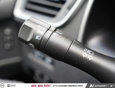2021 Nissan Murano PLATINUM AWD NISSAN CANADA CERTIFIED PRE OWNED